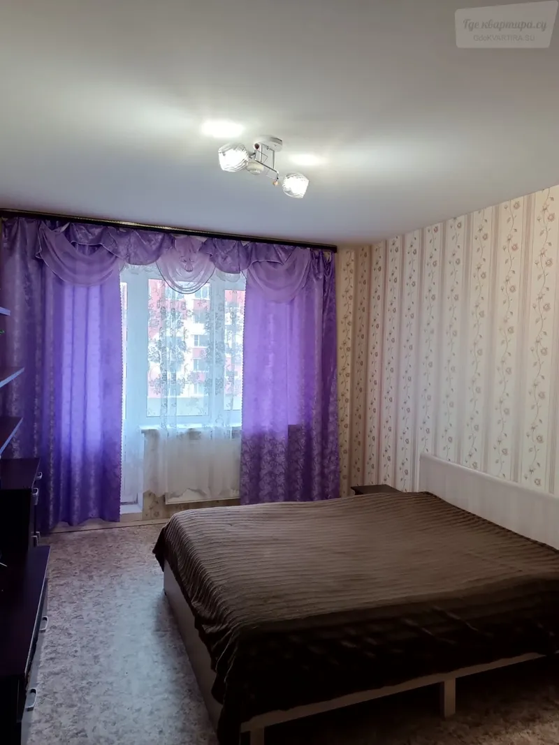 Большая Санкт-Петербургская улица, 106к4