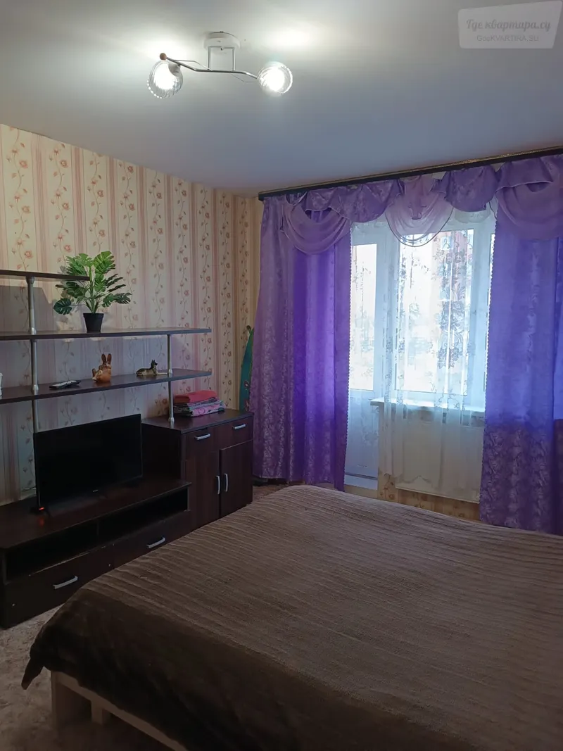 Большая Санкт-Петербургская улица, 106к4