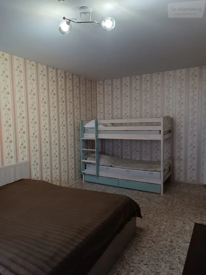 Большая Санкт-Петербургская улица, 106к4