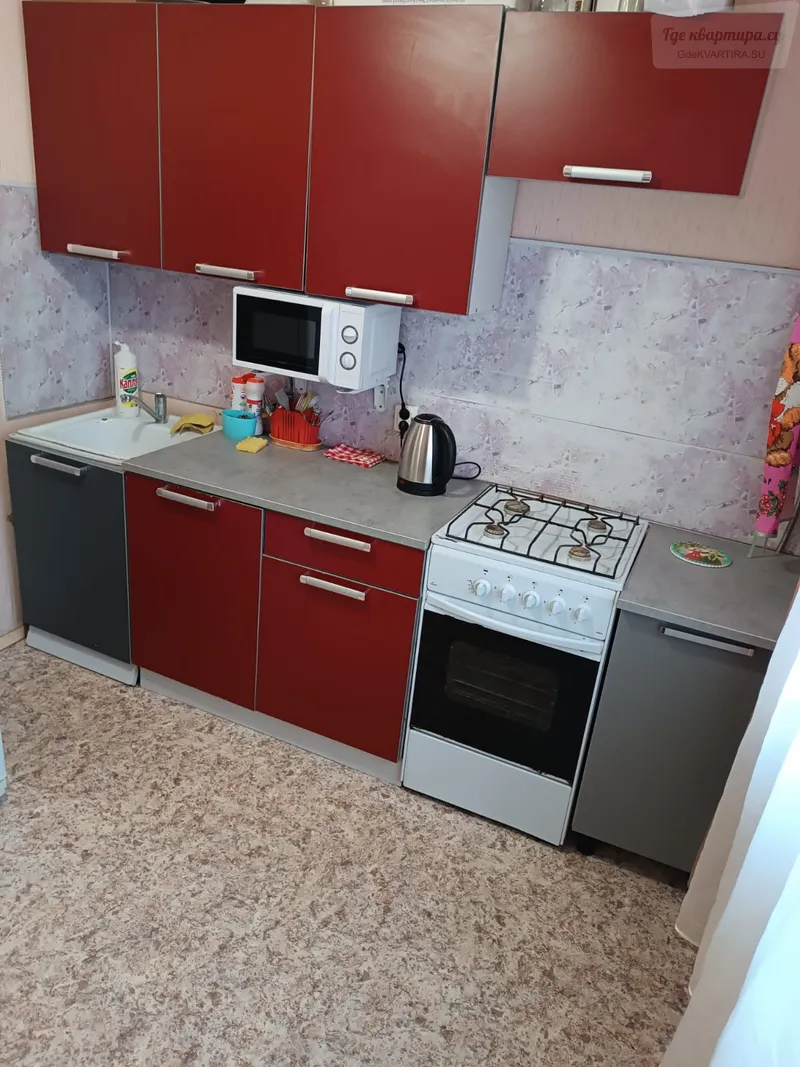 Большая Санкт-Петербургская улица, 106к4