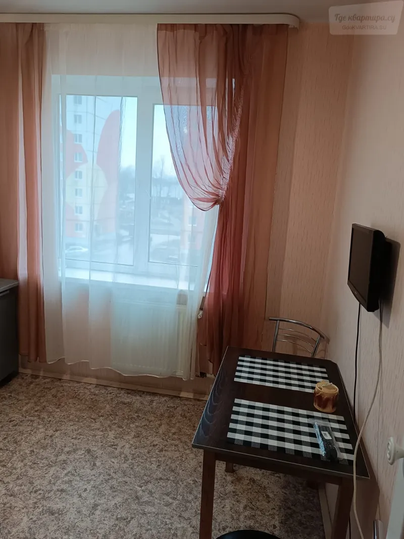 Большая Санкт-Петербургская улица, 106к4