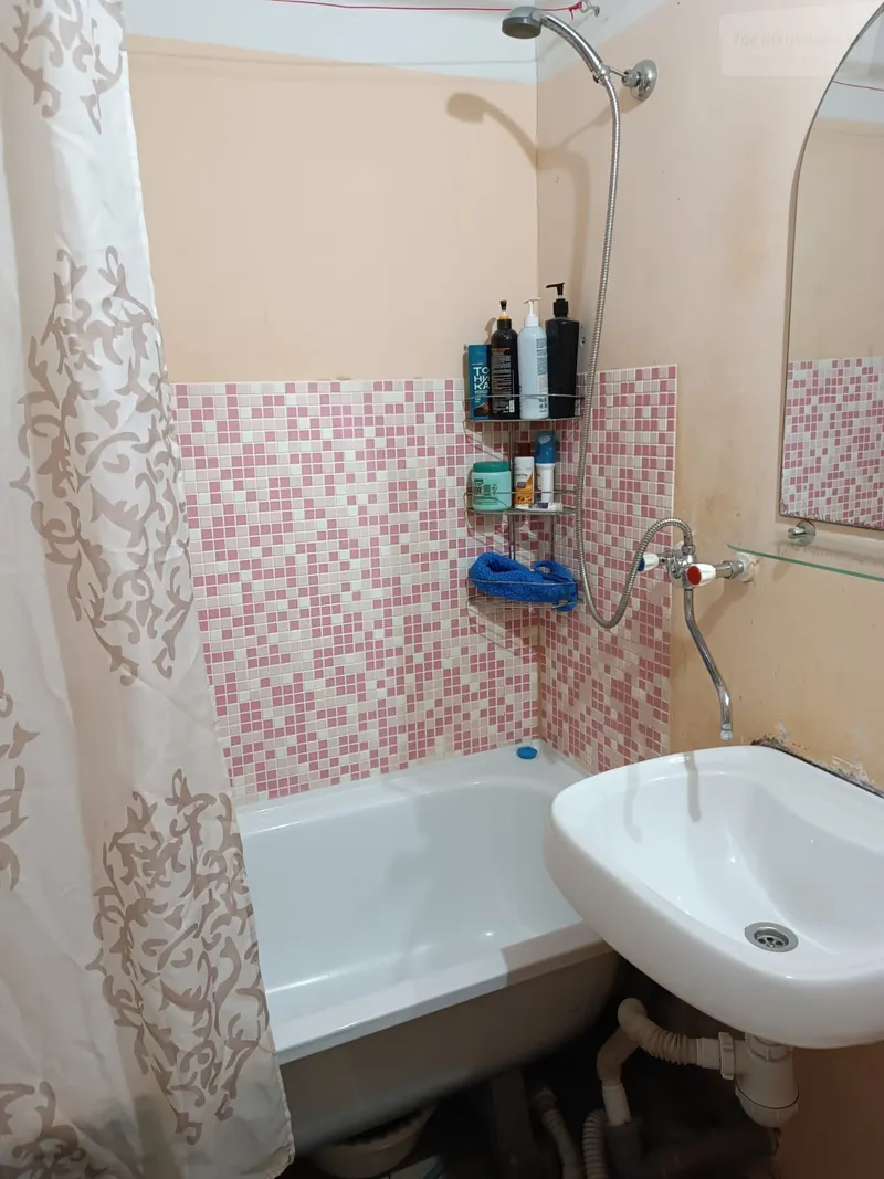 Большая Санкт-Петербургская улица, 106к4