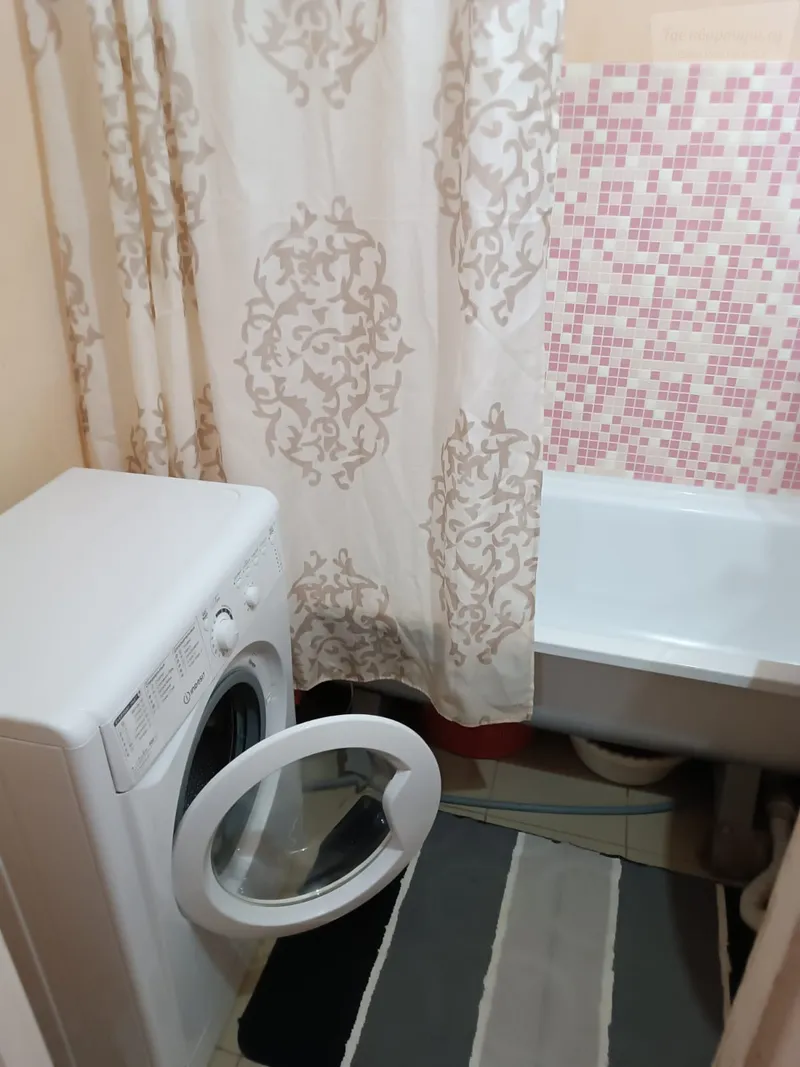 Большая Санкт-Петербургская улица, 106к4