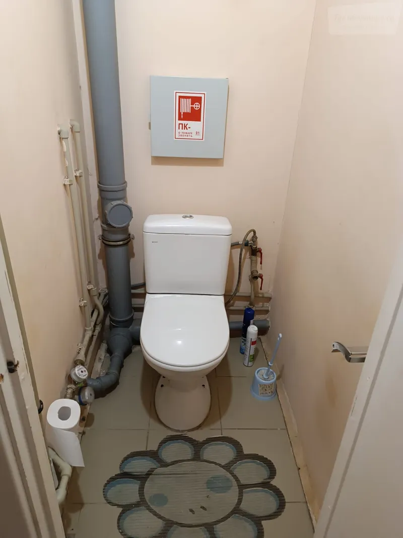 Большая Санкт-Петербургская улица, 106к4