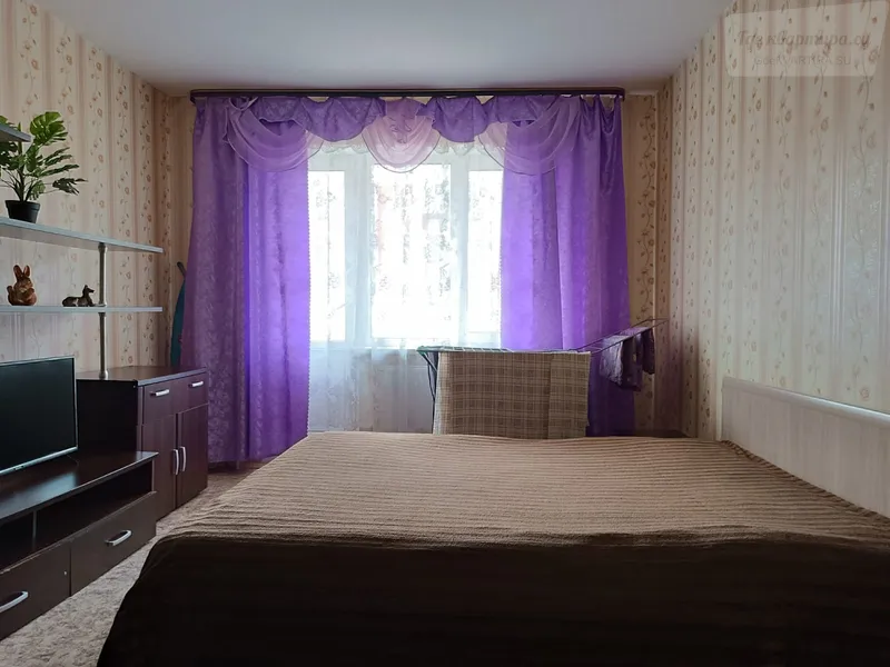 Большая Санкт-Петербургская улица, 106к4