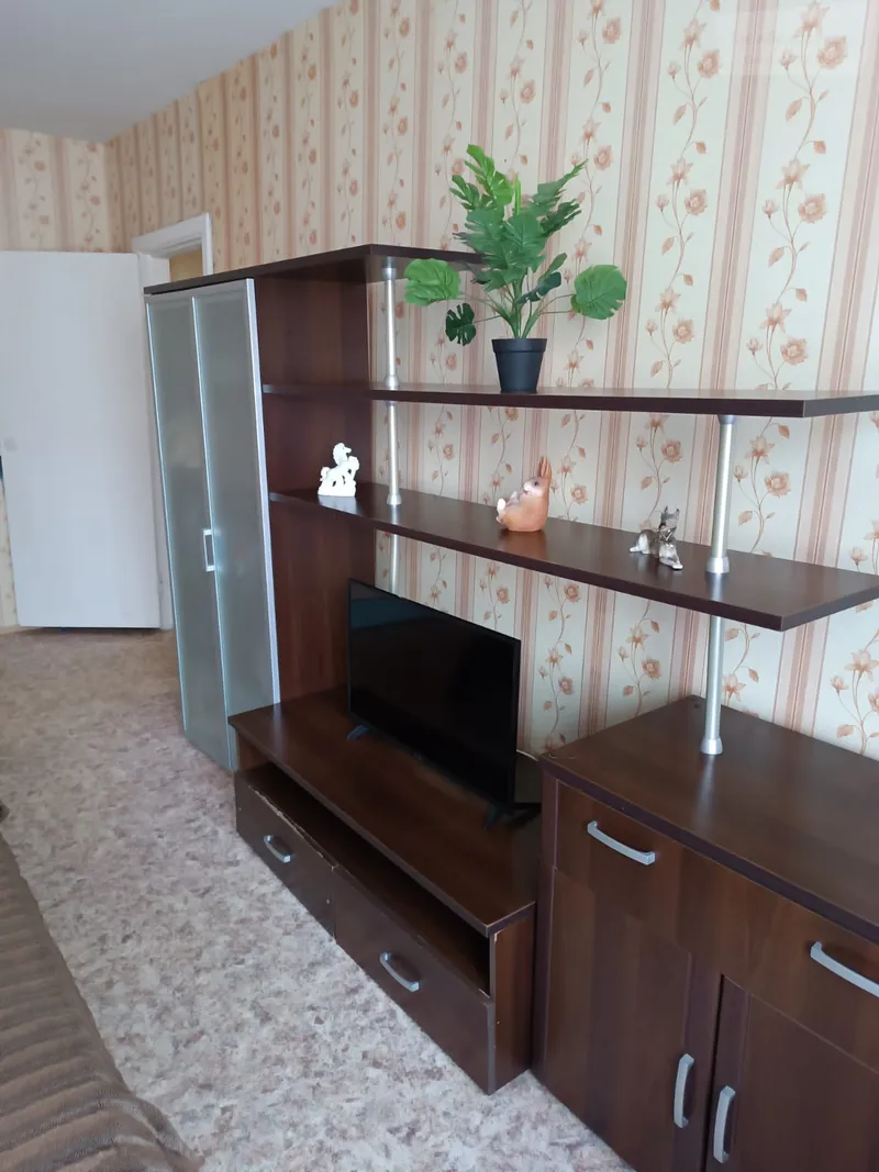 Большая Санкт-Петербургская улица, 106к4