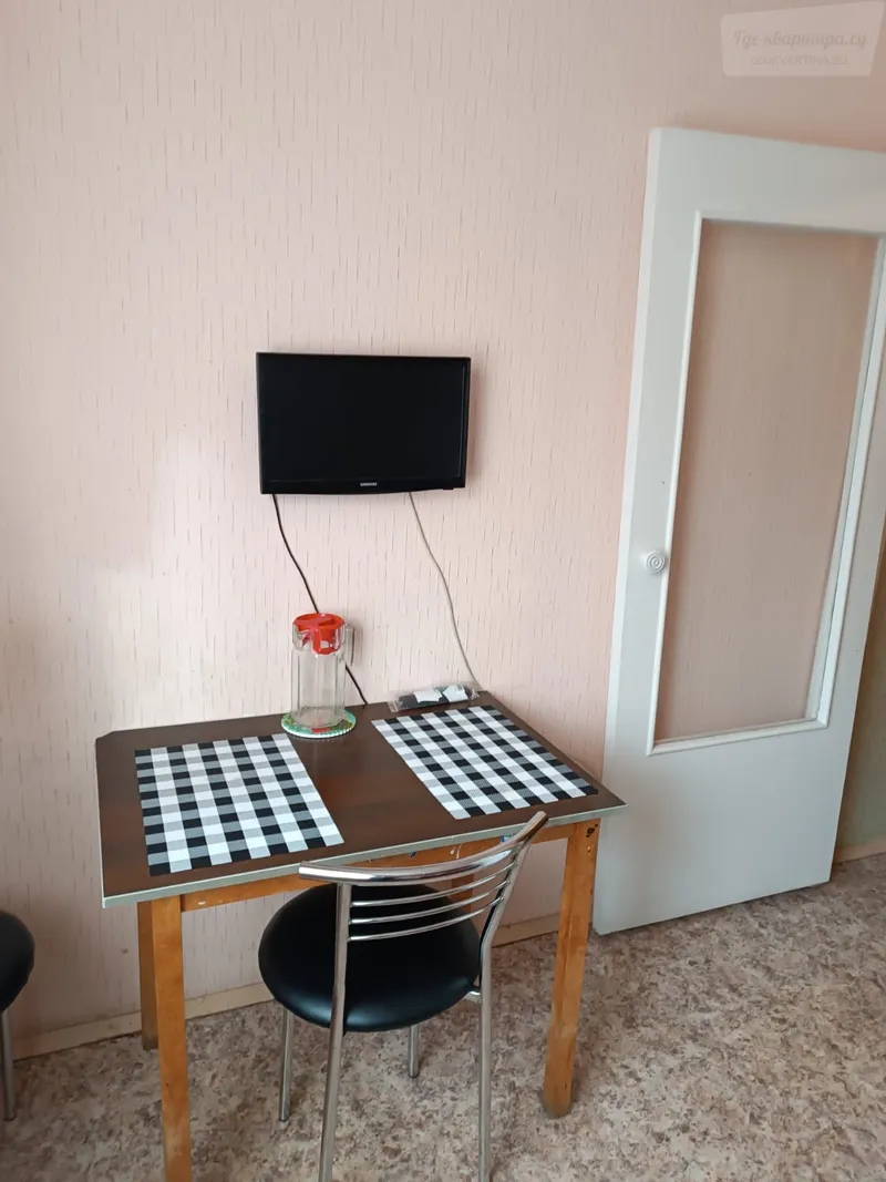 Большая Санкт-Петербургская улица, 106к4