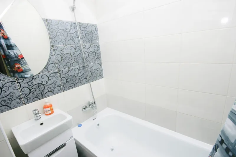 Большая Санкт-Петербургская улица, 108к7