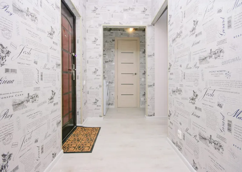 Большая Санкт-Петербургская улица, 108к7