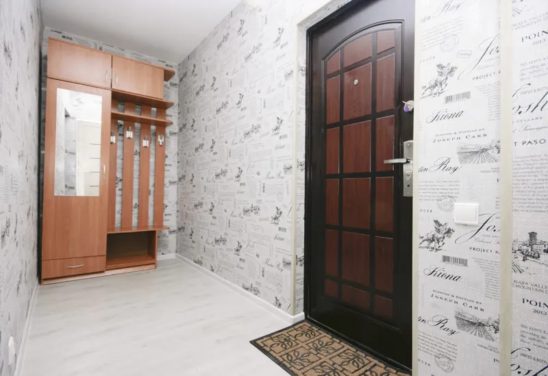 Большая Санкт-Петербургская улица, 108к7