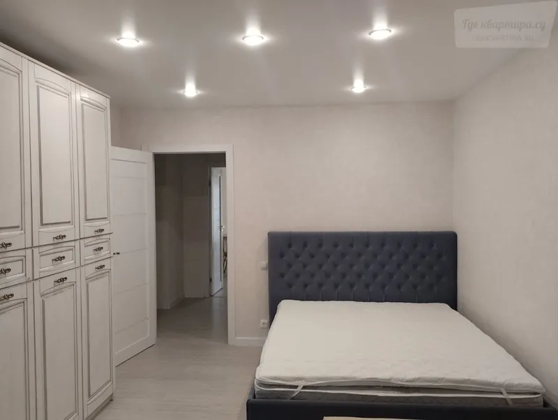 Большая Московская улица, 132к2