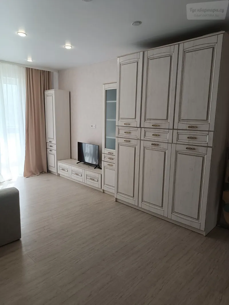 Большая Московская улица, 132к2