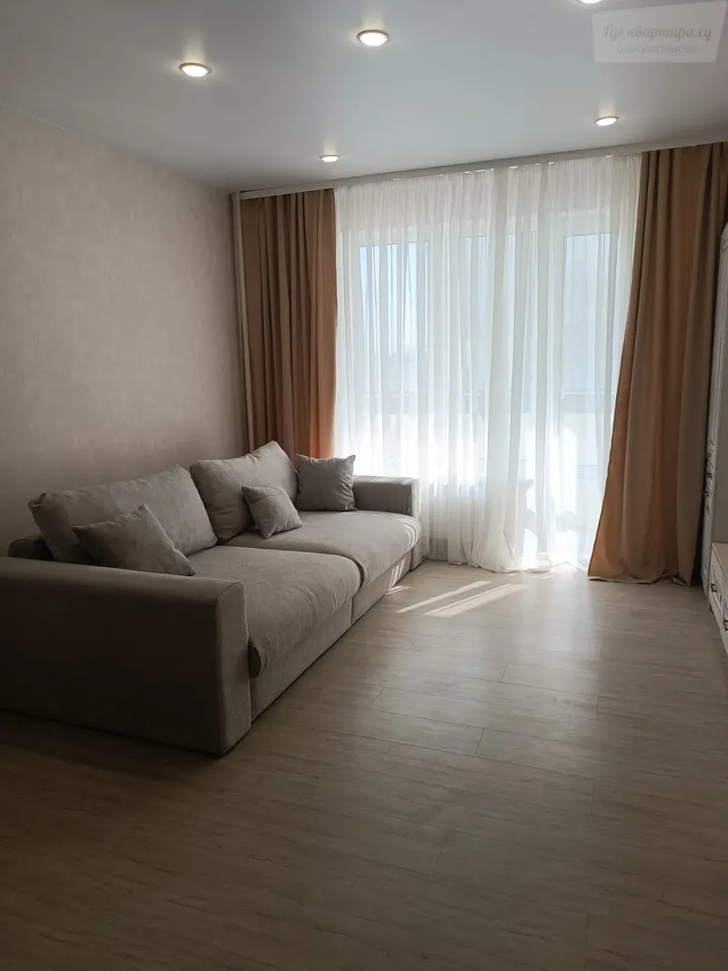 Большая Московская улица, 132к2