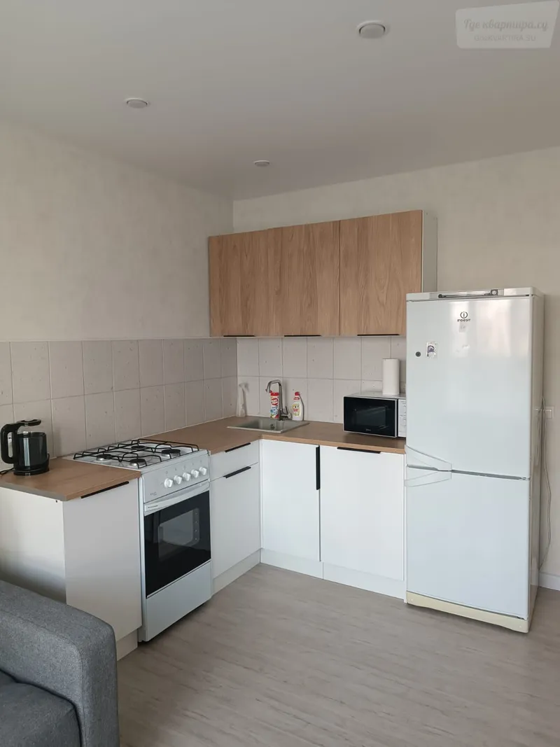 Большая Московская улица, 132к2