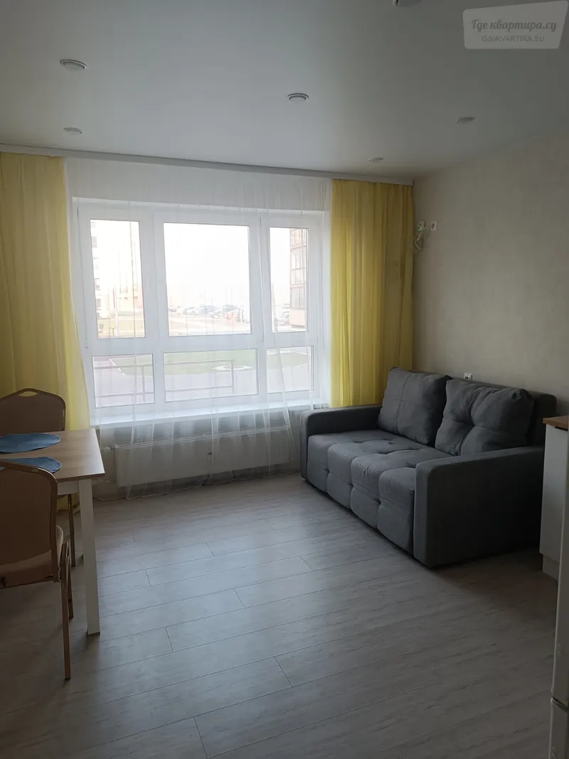 Большая Московская улица, 132к2