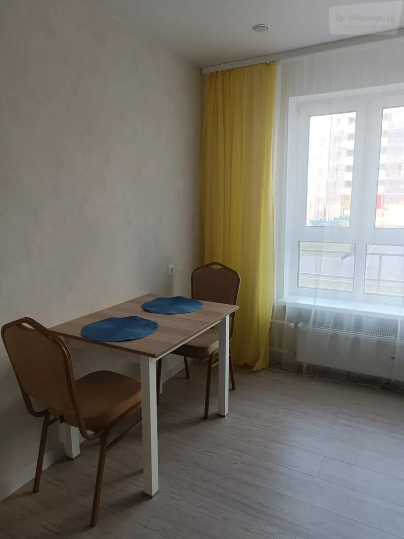 Большая Московская улица, 132к2