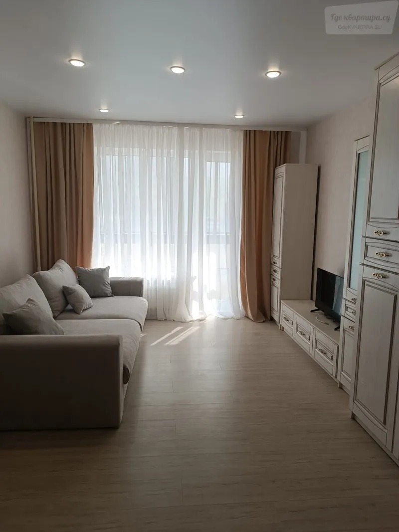 Большая Московская улица, 132к2