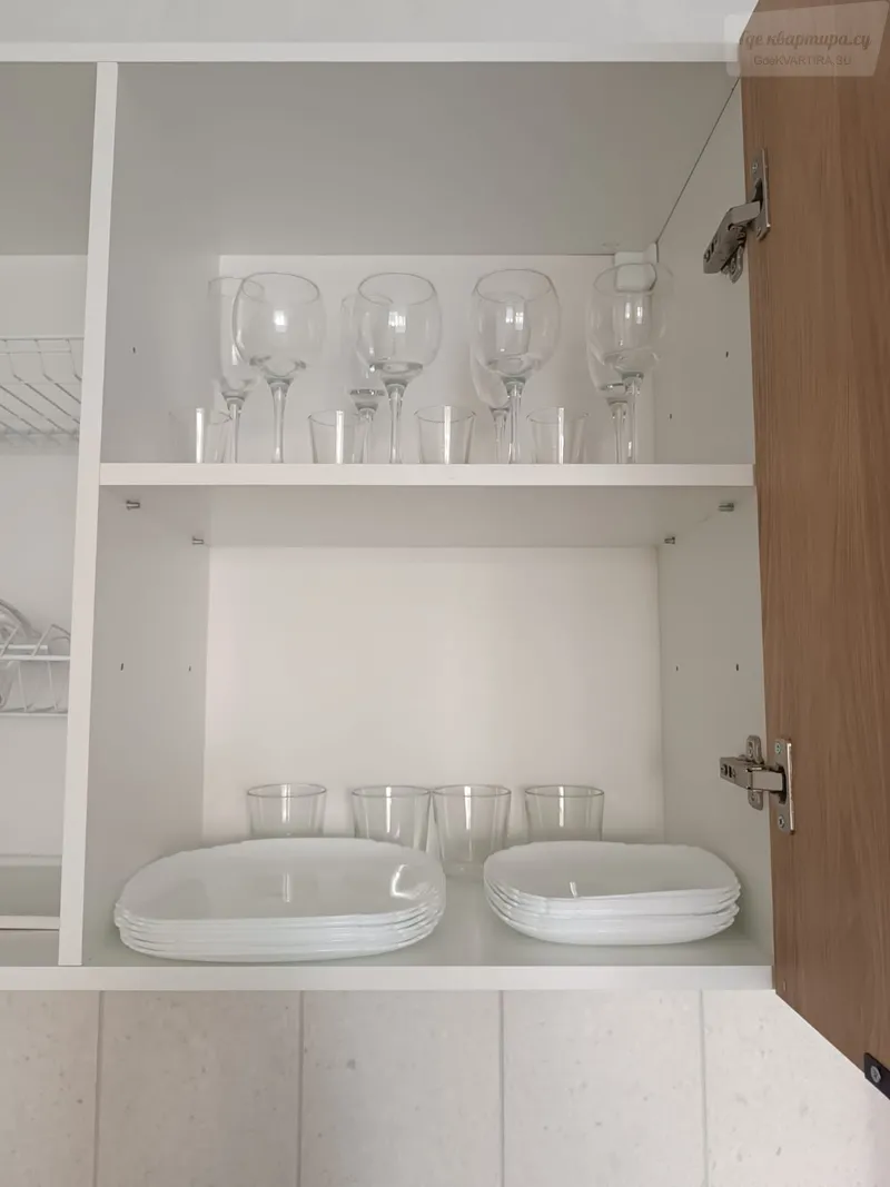 Большая Московская улица, 132к2