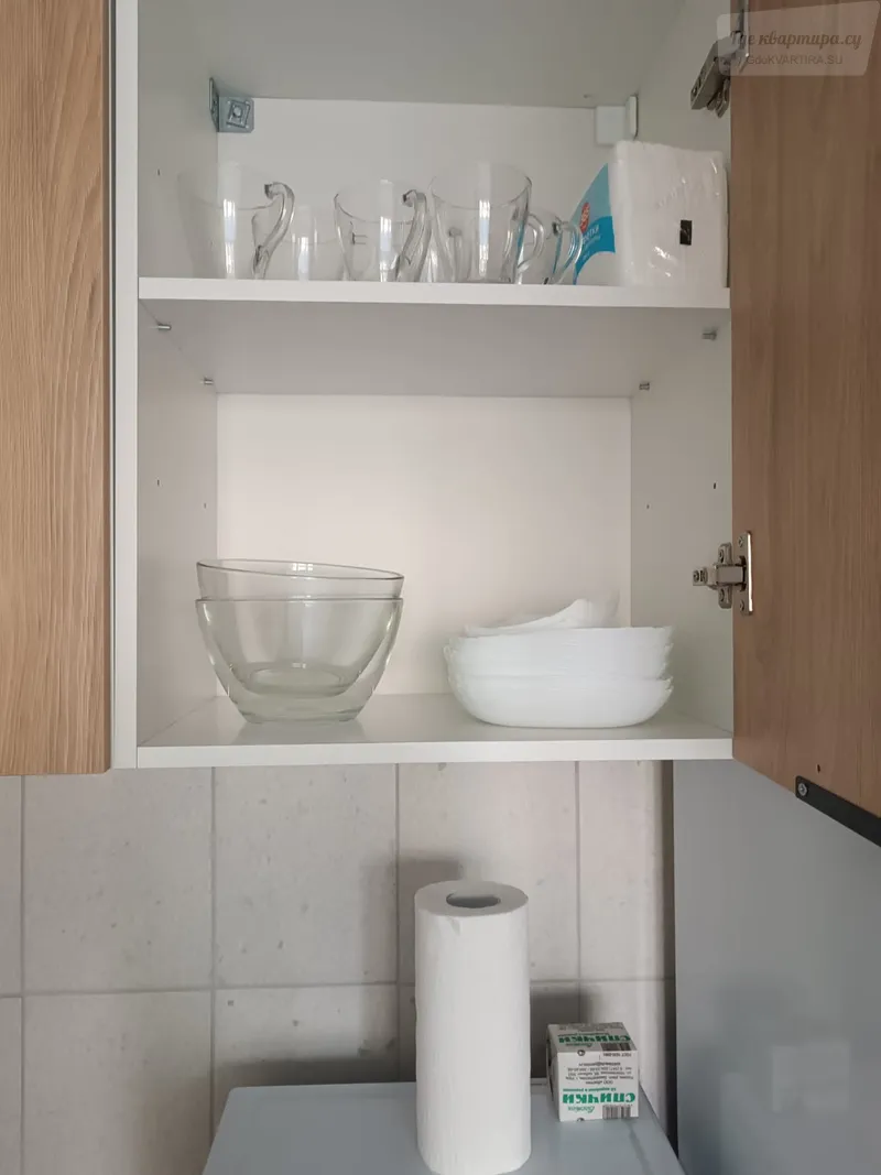 Большая Московская улица, 132к2