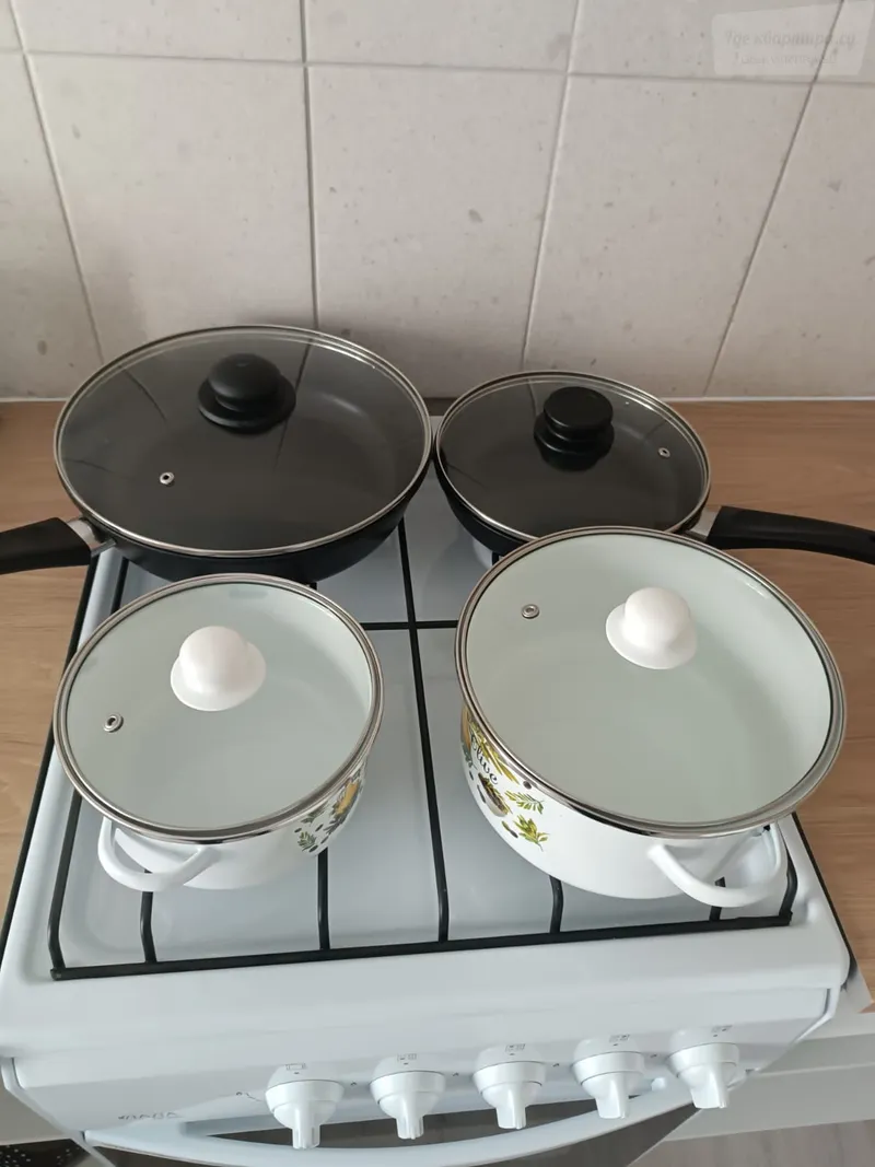 Большая Московская улица, 132к2