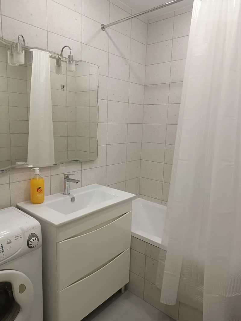 Большая Московская улица, 132к2