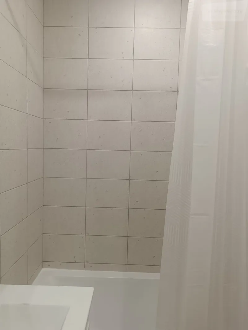 Большая Московская улица, 132к2