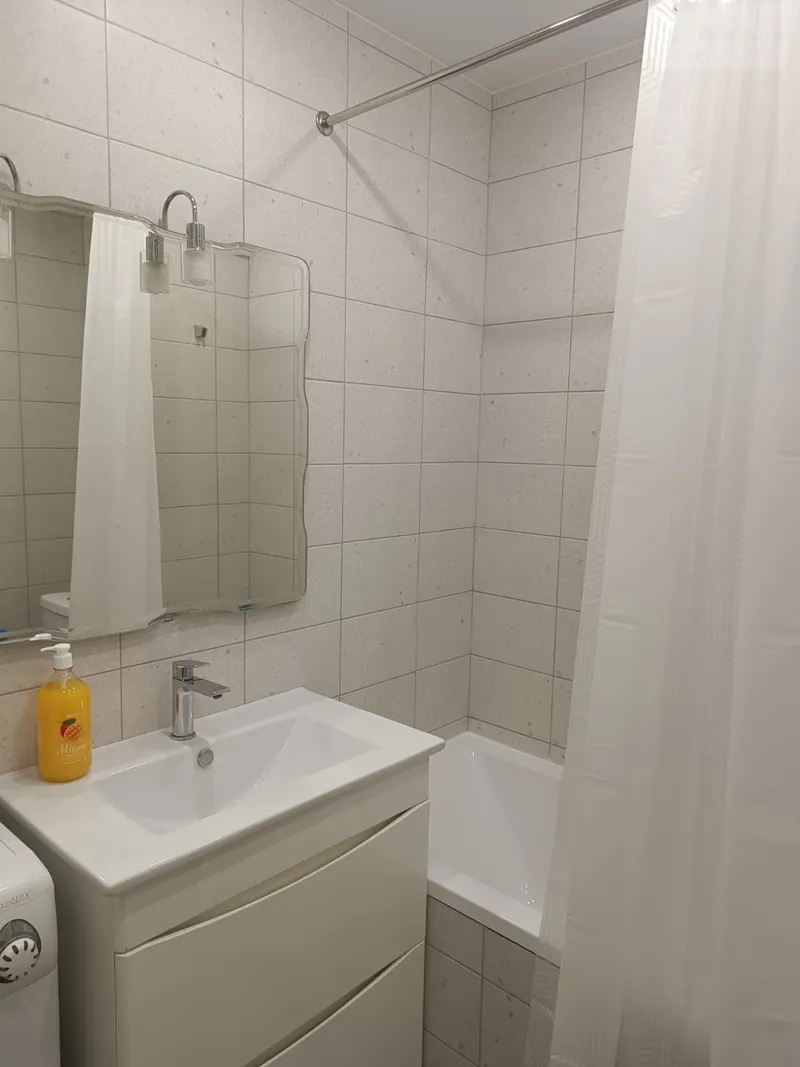 Большая Московская улица, 132к2