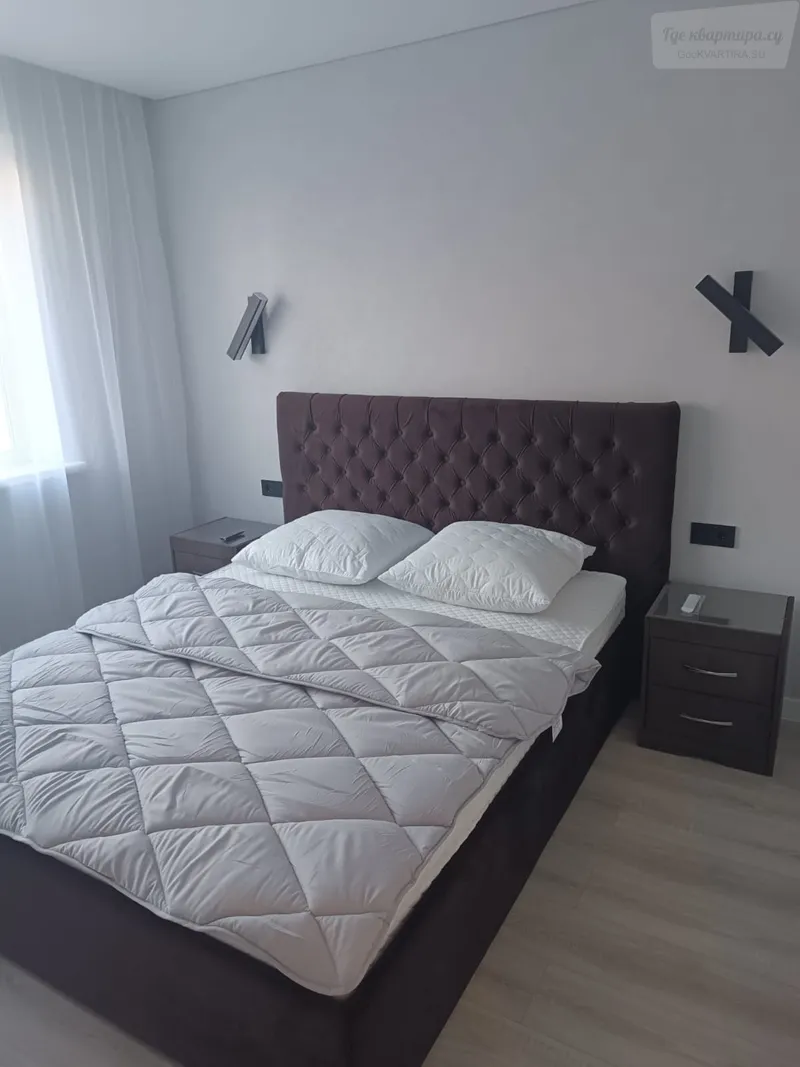 Большая Санкт-Петербургская улица, 108к3