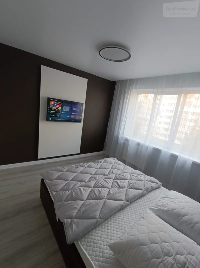 Большая Санкт-Петербургская улица, 108к3