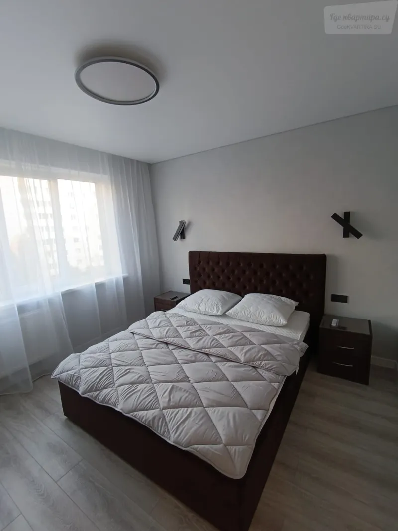 Большая Санкт-Петербургская улица, 108к3