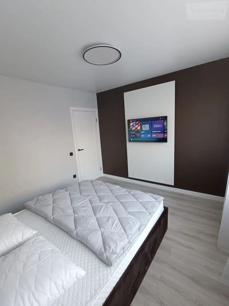 Большая Санкт-Петербургская улица, 108к3