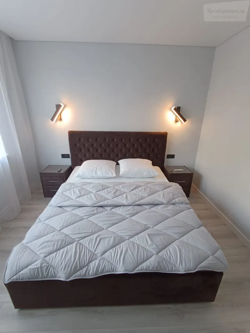 Большая Санкт-Петербургская улица, 108к3