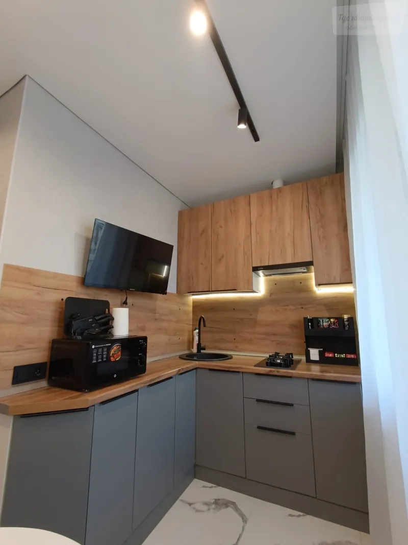 Большая Санкт-Петербургская улица, 108к3