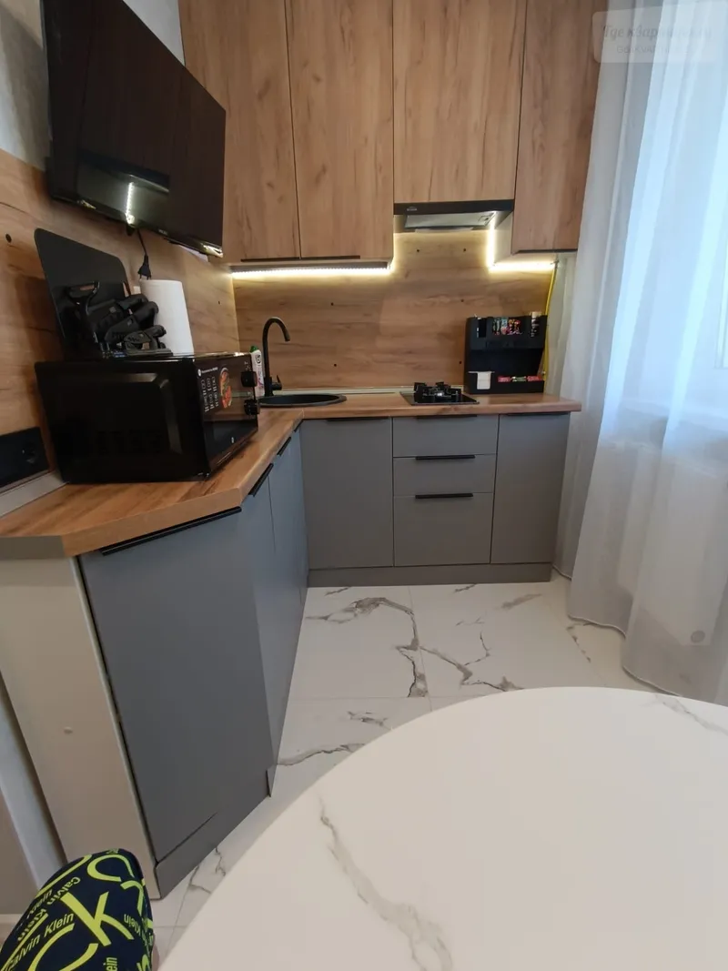 Большая Санкт-Петербургская улица, 108к3