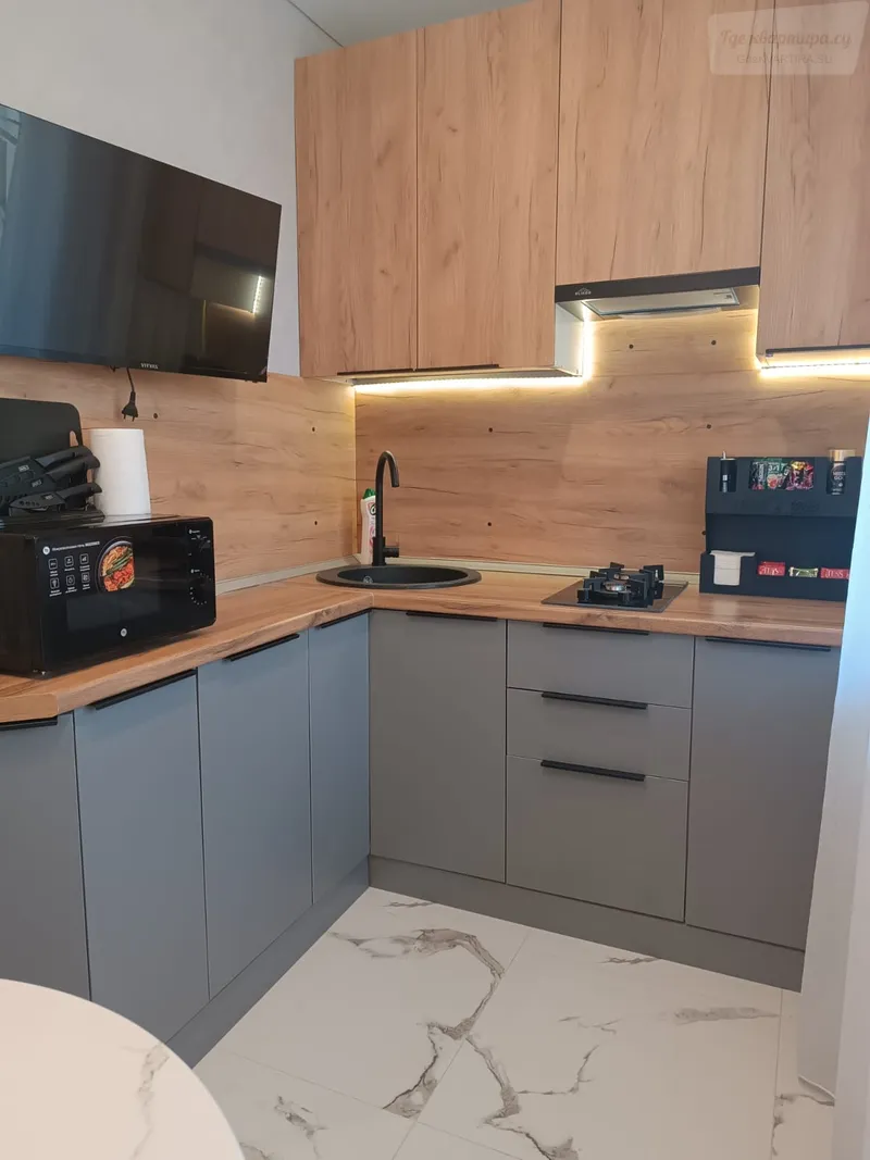 Большая Санкт-Петербургская улица, 108к3