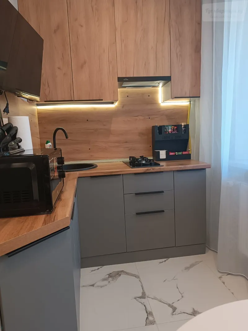 Большая Санкт-Петербургская улица, 108к3