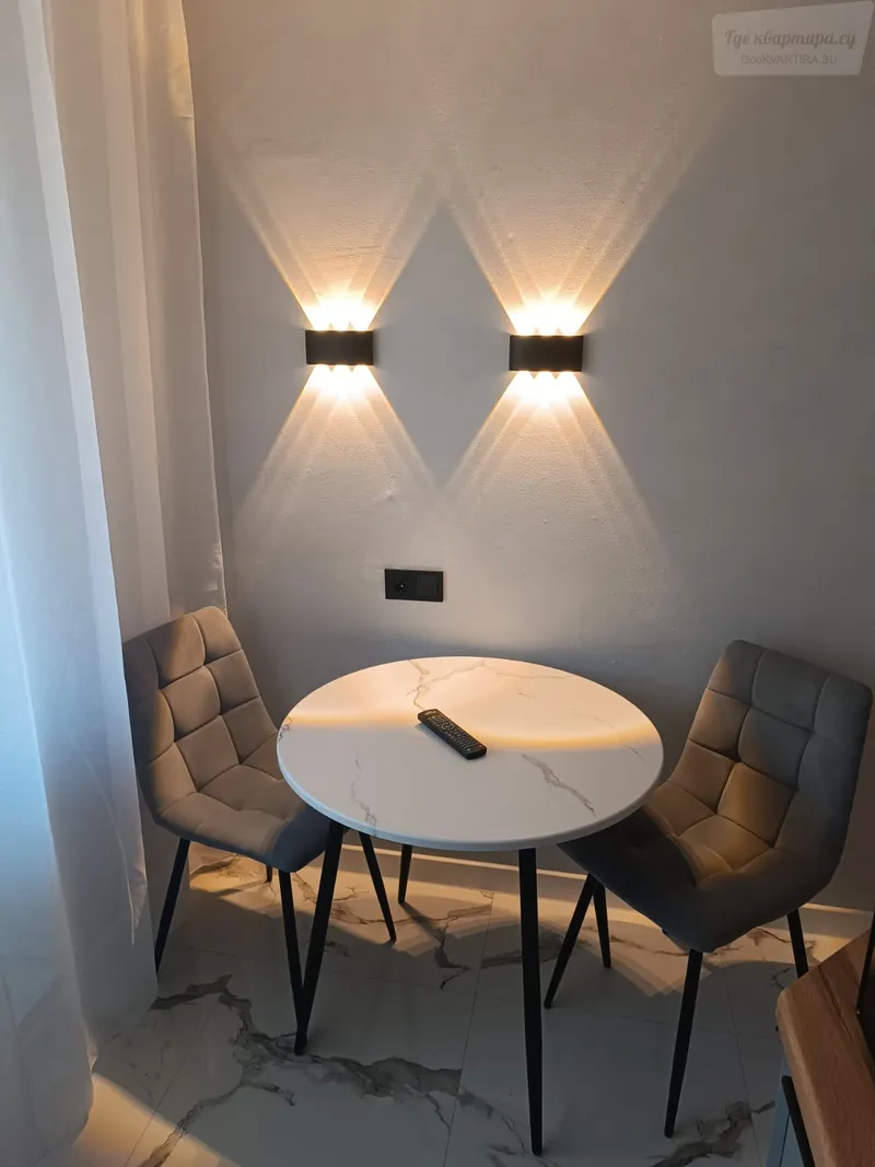 Большая Санкт-Петербургская улица, 108к3