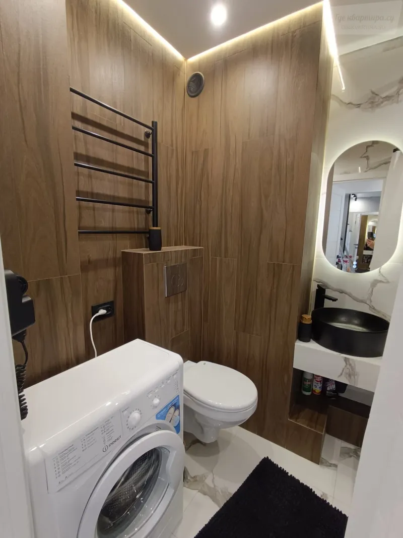 Большая Санкт-Петербургская улица, 108к3