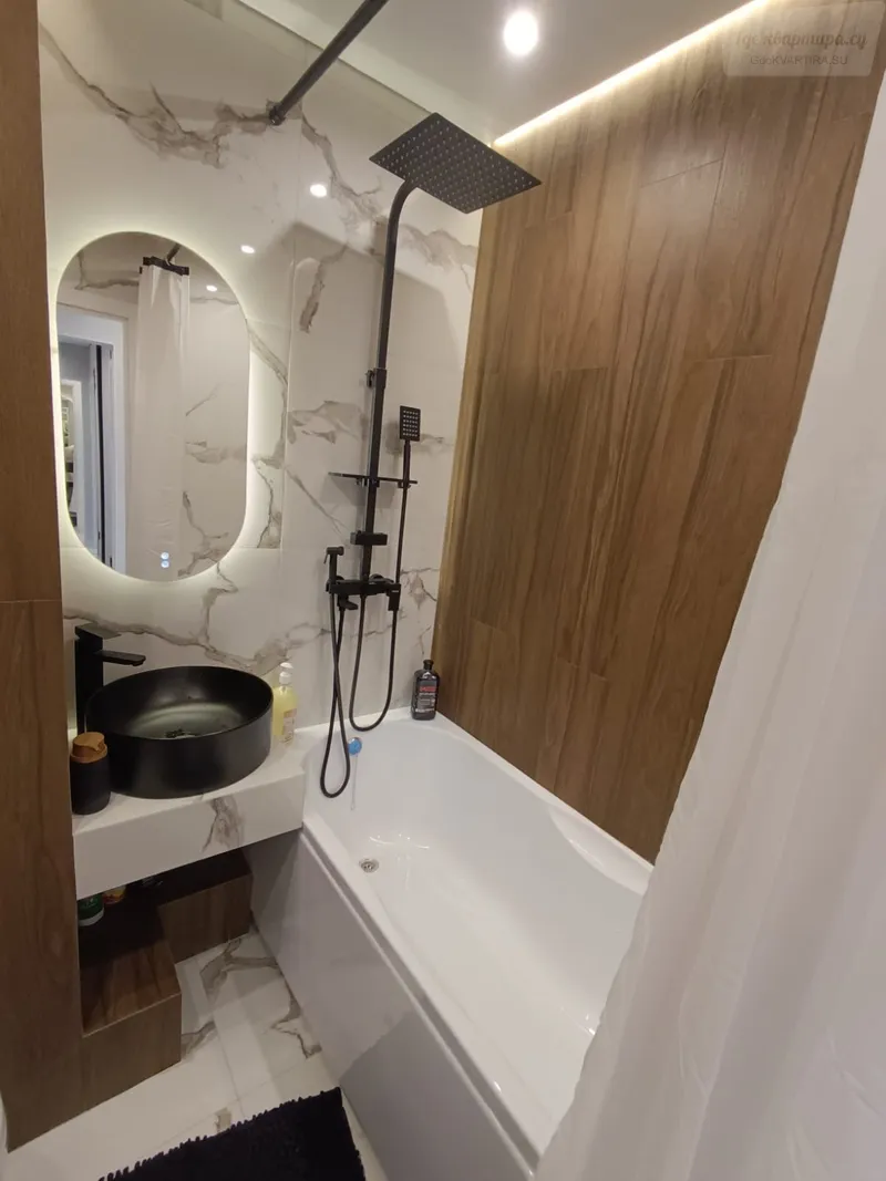 Большая Санкт-Петербургская улица, 108к3