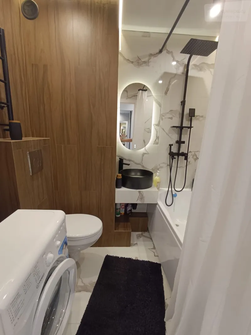 Большая Санкт-Петербургская улица, 108к3