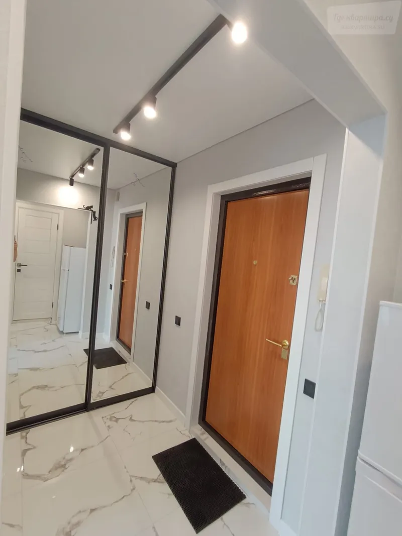 Большая Санкт-Петербургская улица, 108к3