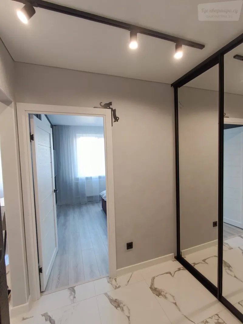 Большая Санкт-Петербургская улица, 108к3