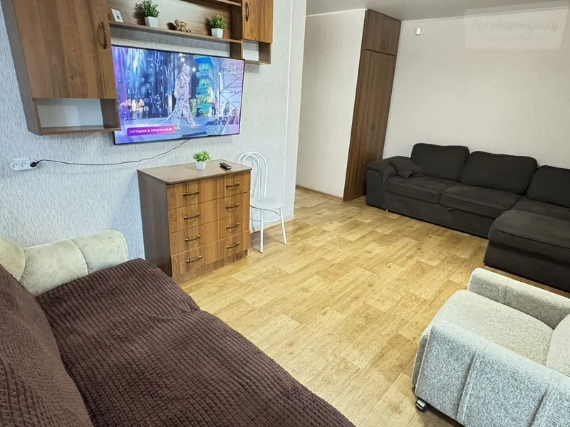 улица 50 лет ВЛКСМ, 67