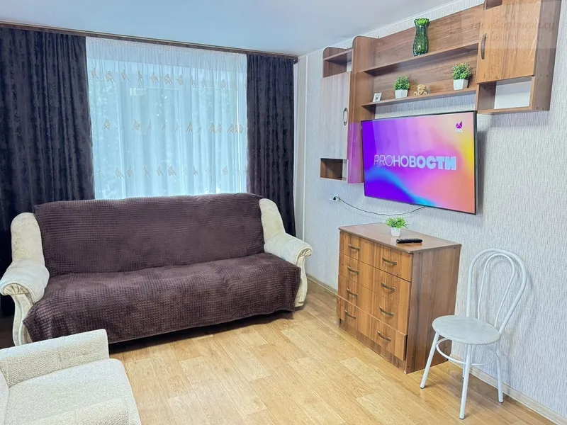 улица 50 лет ВЛКСМ, 67