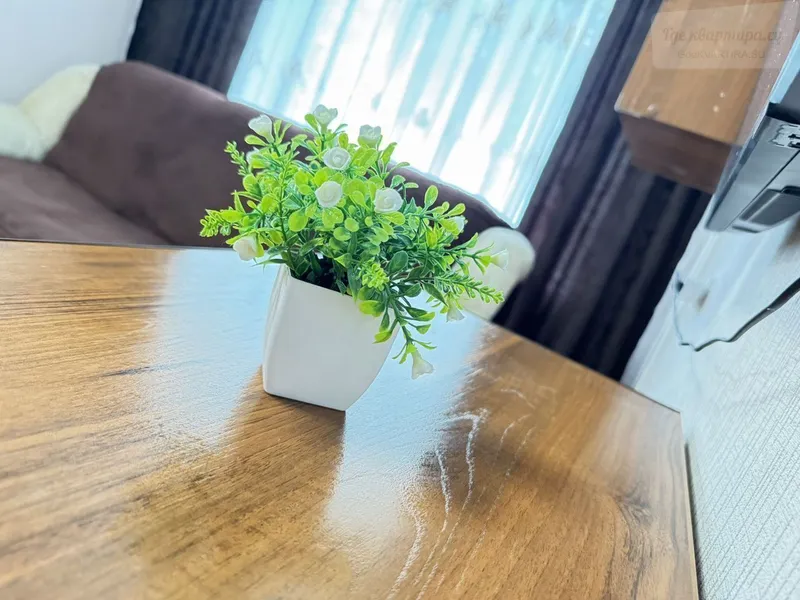 улица 50 лет ВЛКСМ, 67