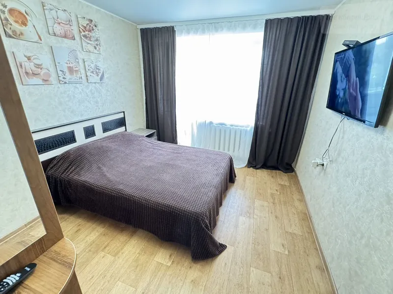 улица 50 лет ВЛКСМ, 67