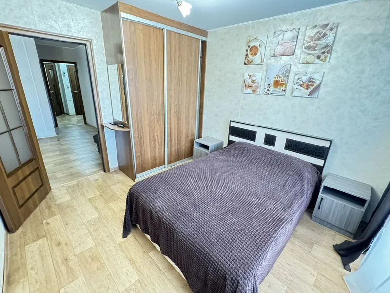 улица 50 лет ВЛКСМ, 67