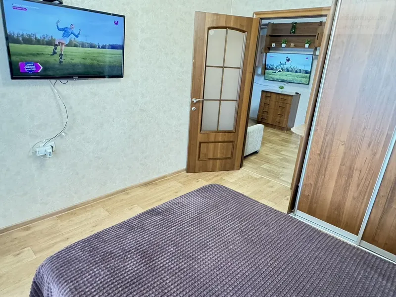 улица 50 лет ВЛКСМ, 67