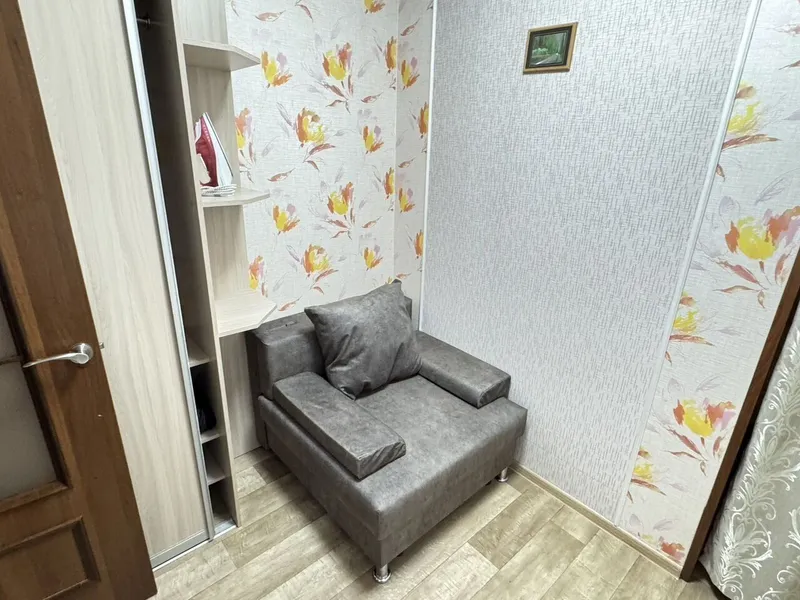 улица 50 лет ВЛКСМ, 67