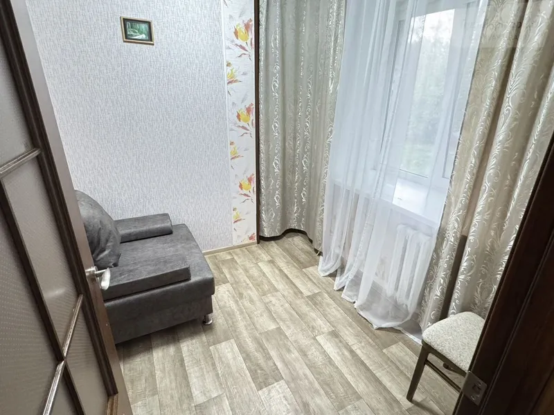 улица 50 лет ВЛКСМ, 67